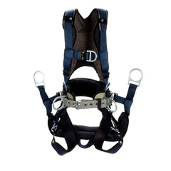 3M 70804444035 SAFETY HARNESSES