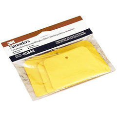 3M 60980022853 GAS VALVE ASSEMBLIES