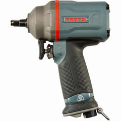 PROTO J138WP IMPACT WRENCHES