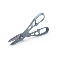CRESCENT W12L SNIPS, SCISSORS & SHEARS