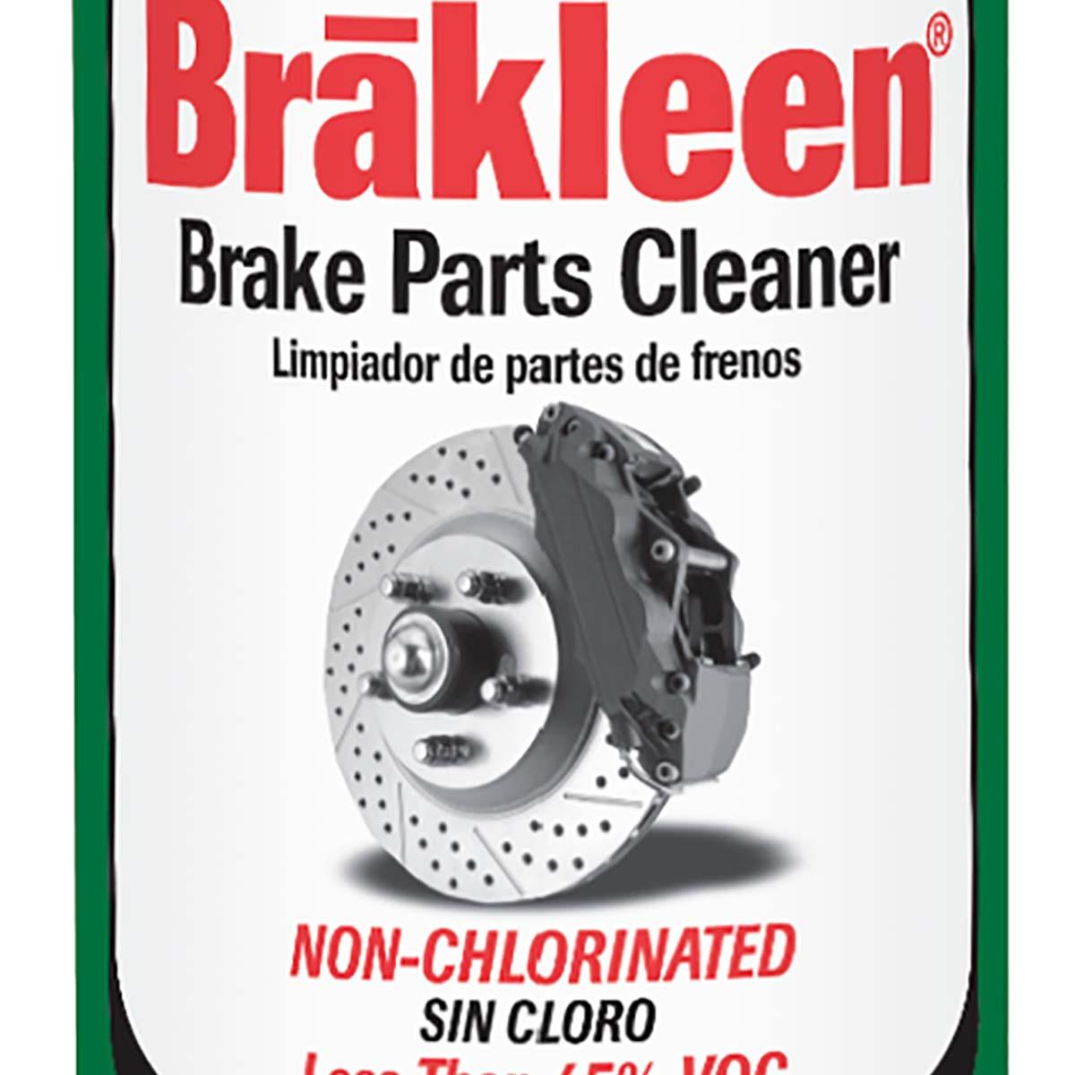 CRC INDUSTRIES 05084 LUBRICANTS