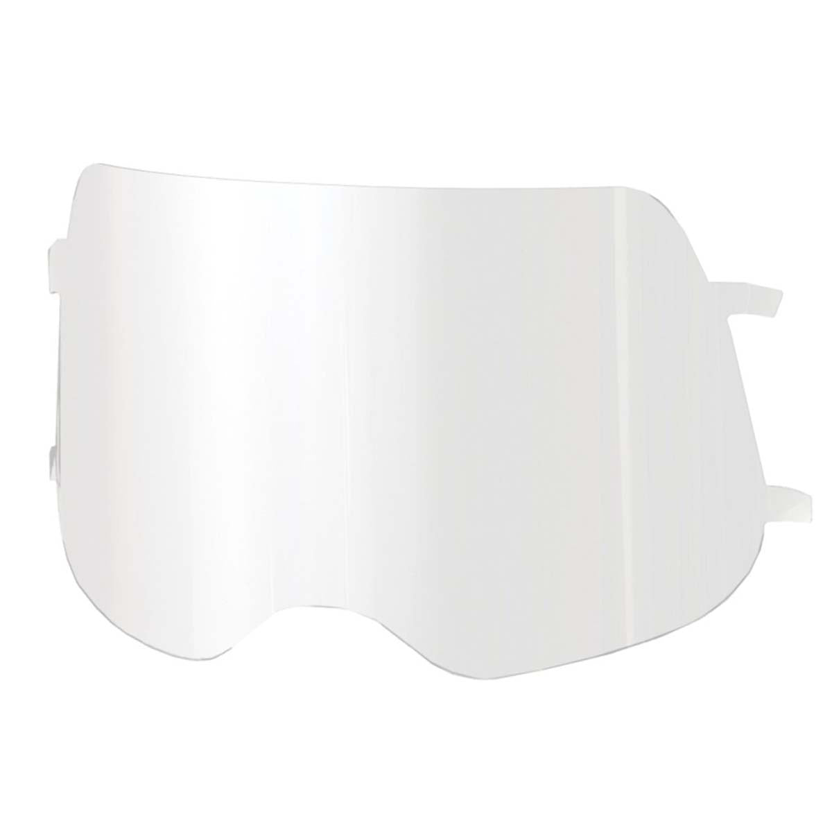 SPEEDGLAS 06-0700-54 RESPIRATORY PROTECTION