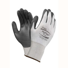 ANSELL 11-624-11 GLOVES, SLEEVES, & MITTS
