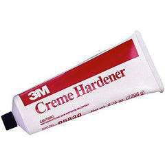 3M 60980022754 ADHESIVES, GLUES & CEMENTS