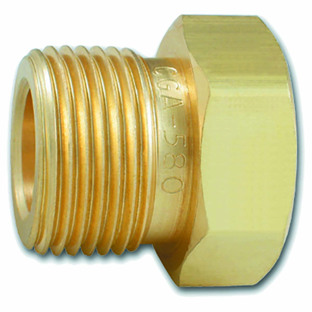 SUPERIOR SIGNAL N-73 TRANSFORMERS