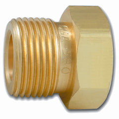 SUPERIOR SIGNAL N-73 TRANSFORMERS