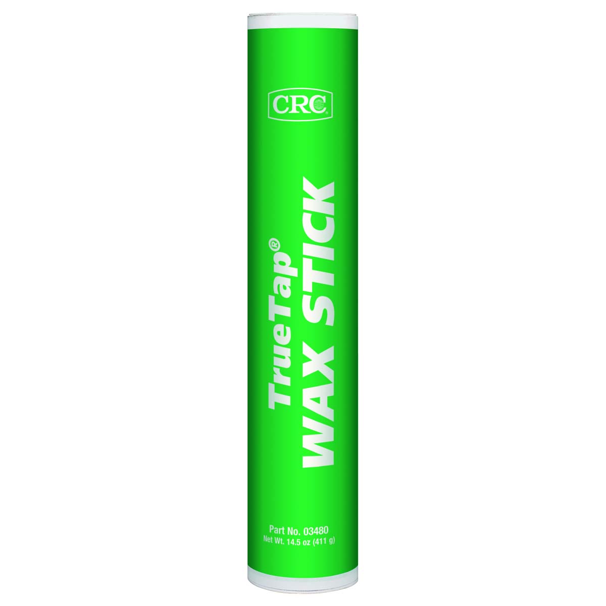 CRC INDUSTRIES 03480 PIPE FITTINGS