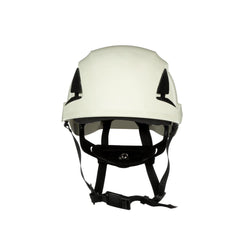 3M UU009535863 HEAD PROTECTION