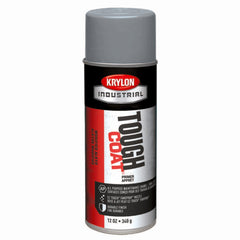 KRYLON A00341007 SPRAY PAINTS & PRIMERS