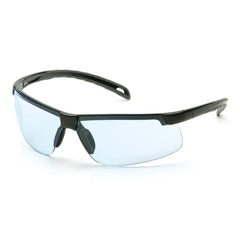 PYRAMEX SB8660D RESPIRATORY PROTECTION