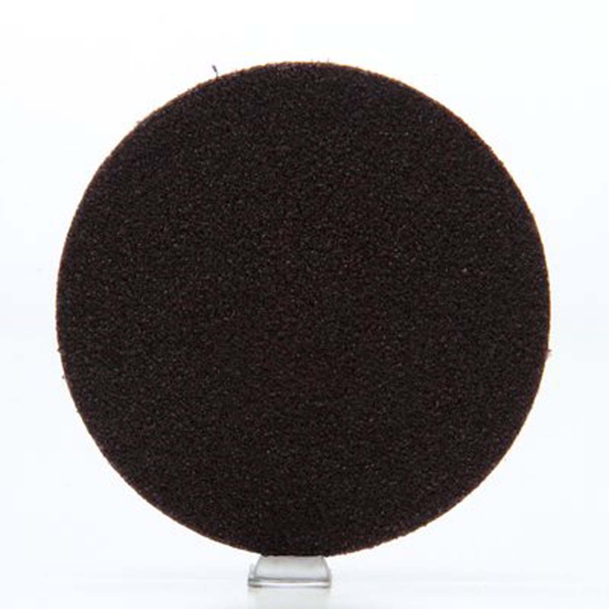 3M 051144224043 ABRASIVE HAND PADS
