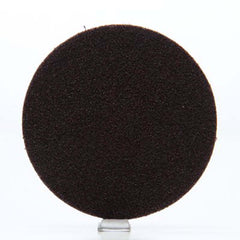 3M 051144224043 ABRASIVE HAND PADS