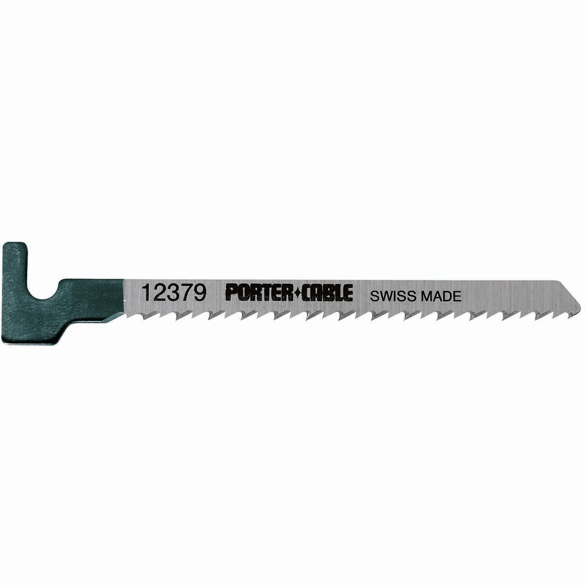 PORTER CABLE 12379-5 VACUUM PUMPS