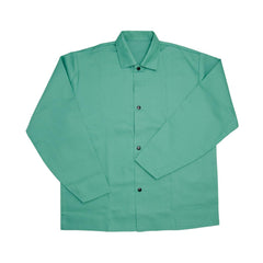 WEST CHESTER 7050/M JACKETS
