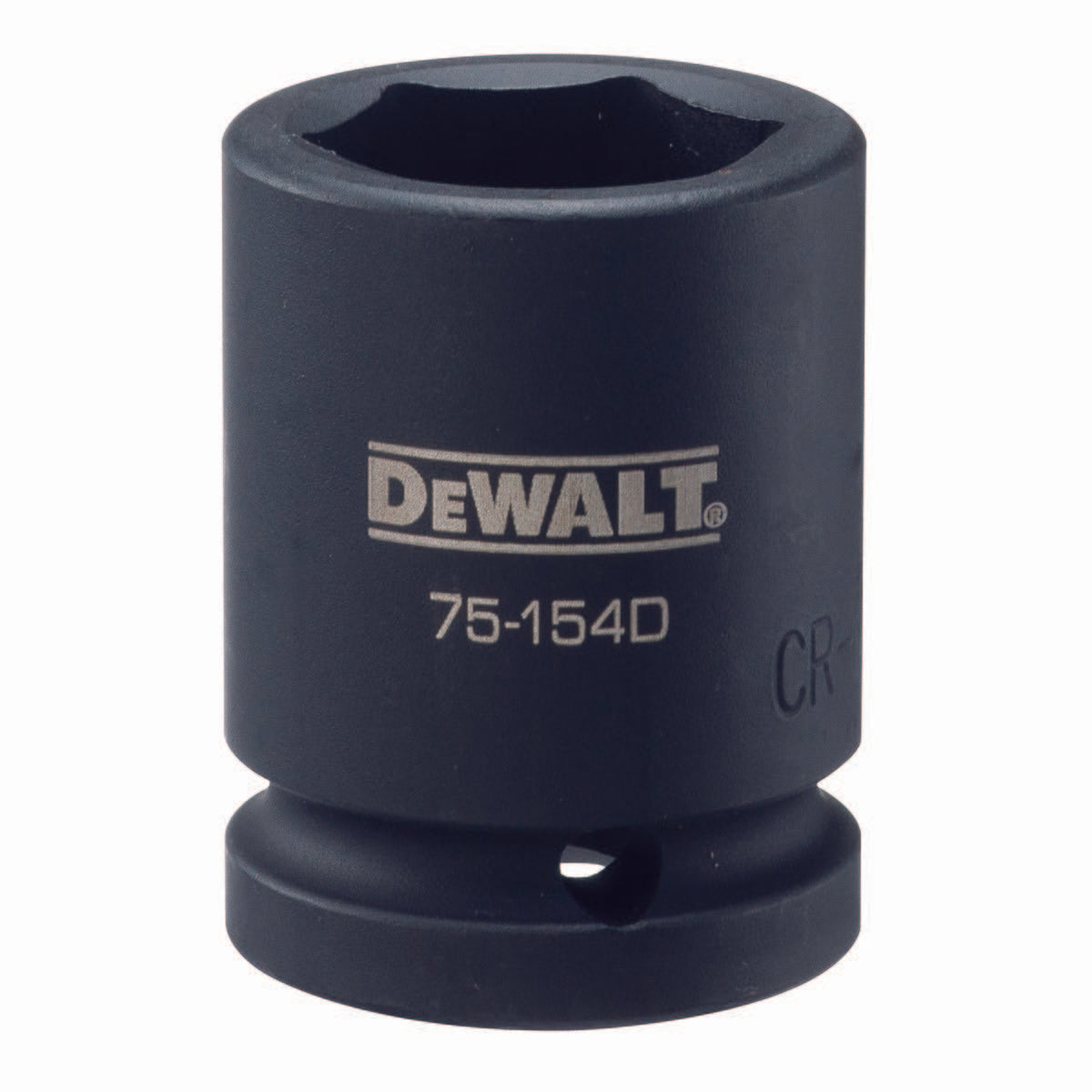 DEWALT DWMT75154B WRENCHES