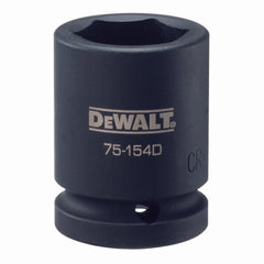 DEWALT DWMT75154B WRENCHES