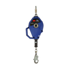 3M 70804492547 RESPIRATORY PROTECTION