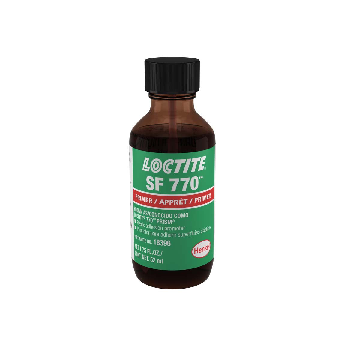 LOCTITE 135266 ADHESIVES, SEALANTS AND TAPES
