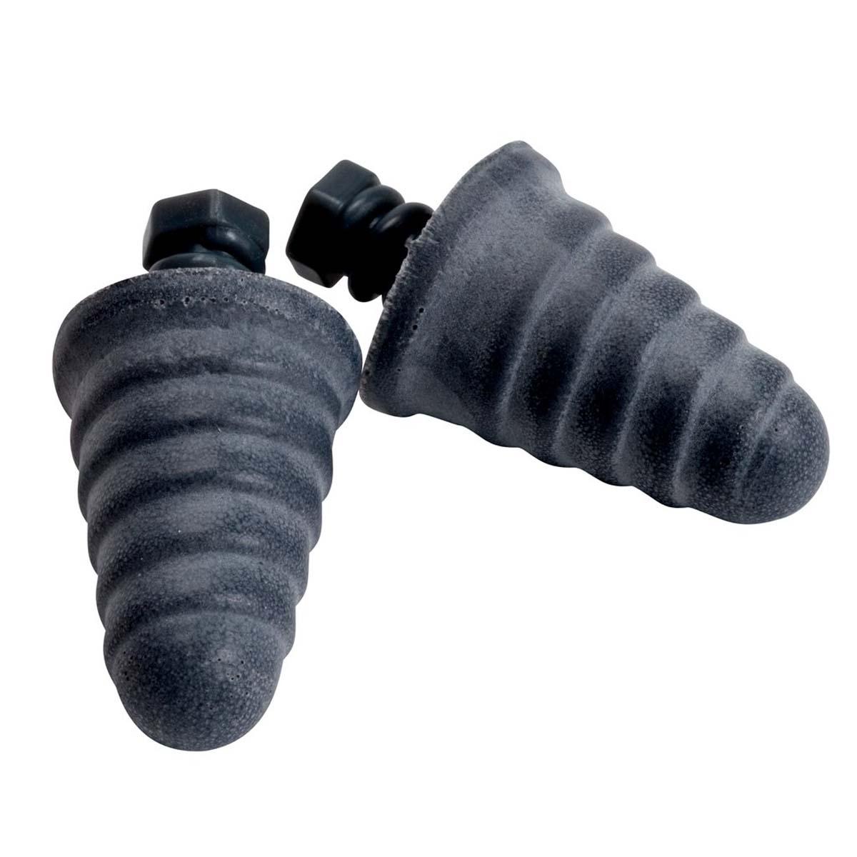 E-A-R P1300 HEARING PROTECTION