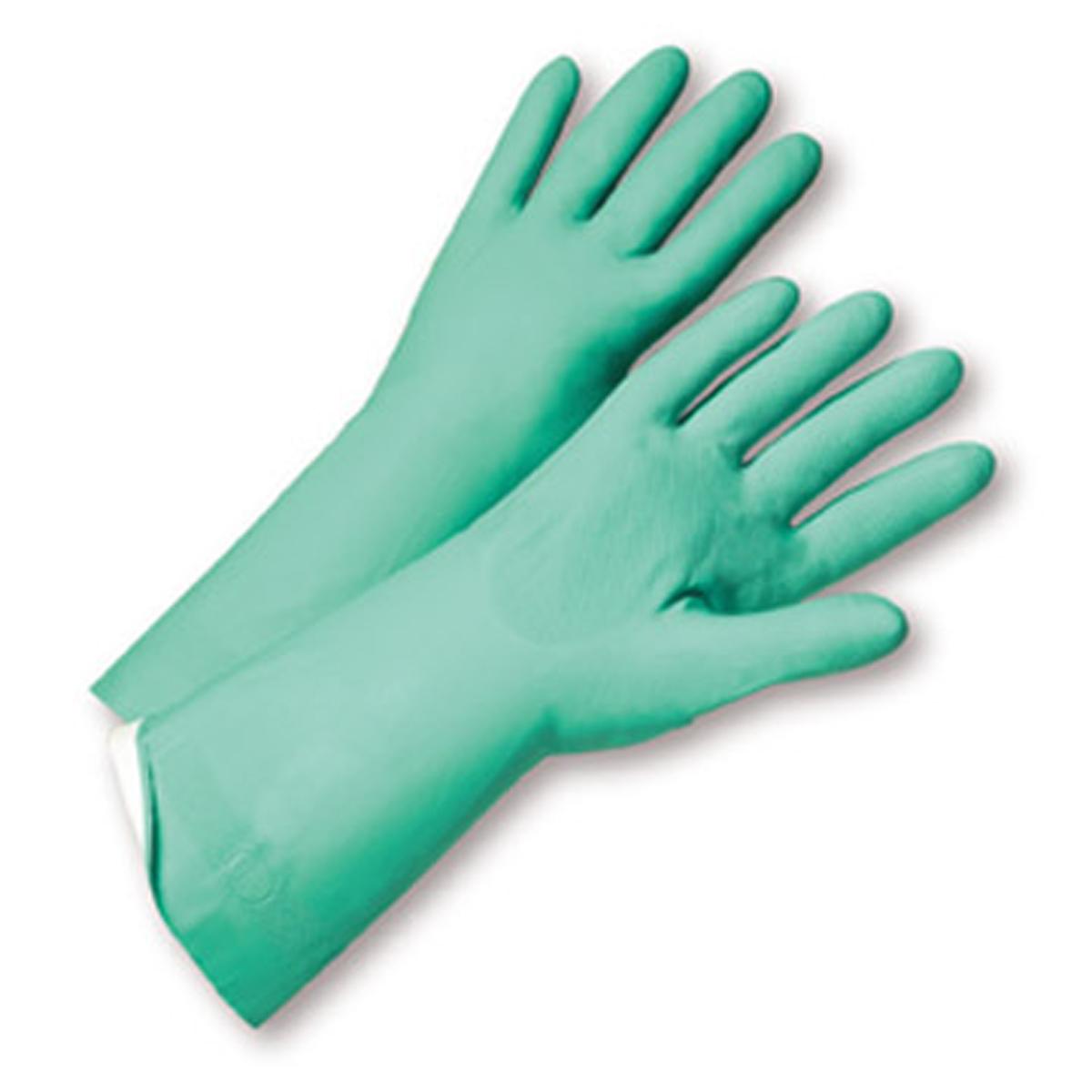 WEST CHESTER 52N103/10 GLOVES, SLEEVES, & MITTS