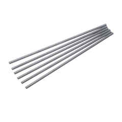 MARKAL 096271 AIR CLEANER REPLACEMENT PARTS