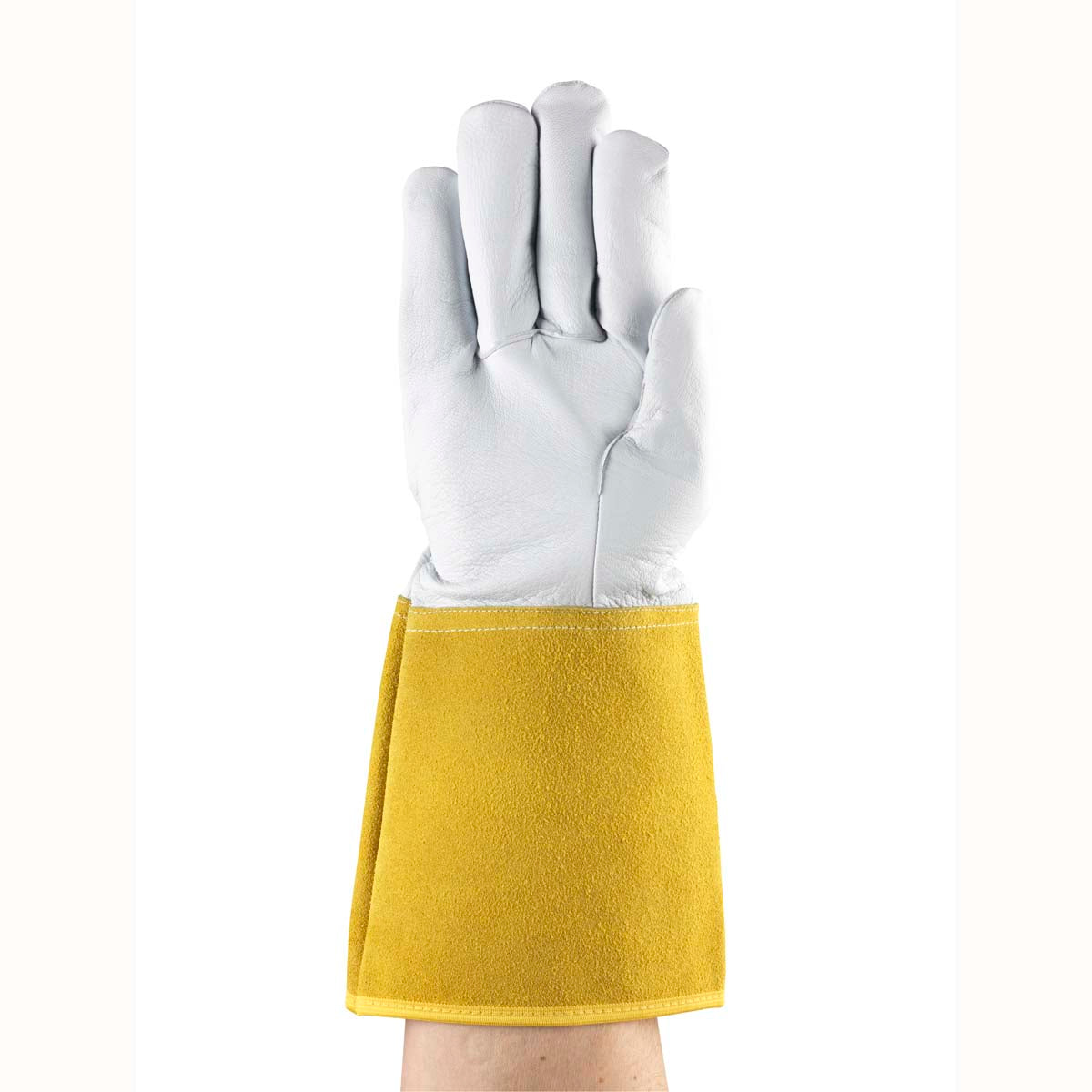 ANSELL 43-217-11 GLOVES, SLEEVES, & MITTS