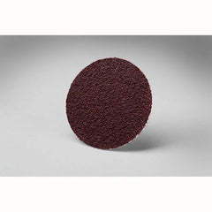 3M 051144114146 AIR FILTERS