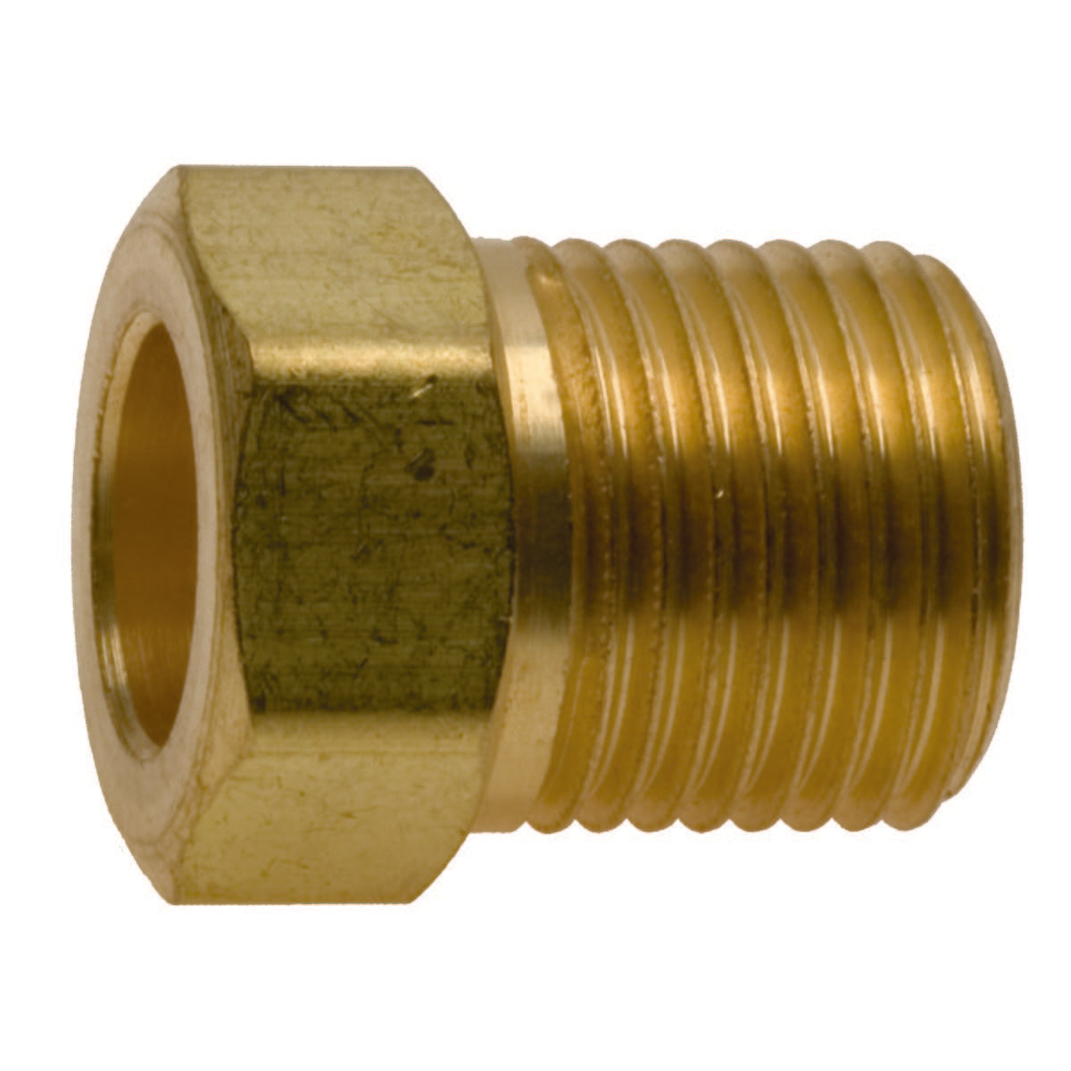 SUPERIOR N-2400 GAS VALVES