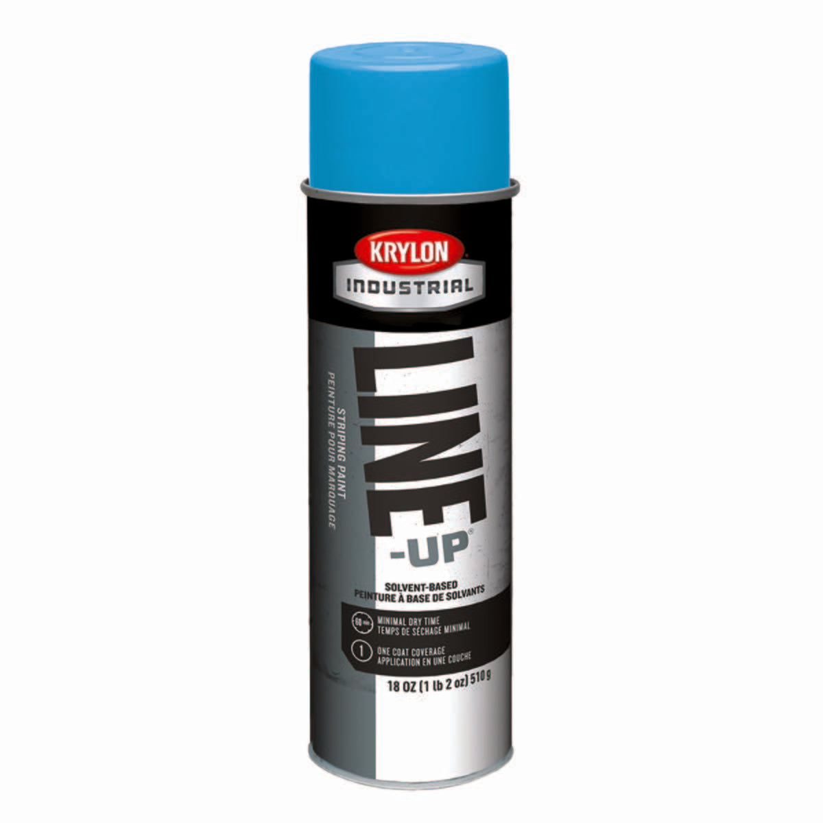 KRYLON K08302007 MARKING PAINTS