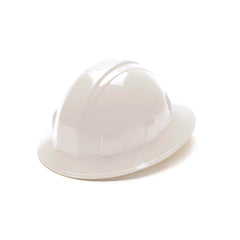 PYRAMEX HP24110 PROTECTIVE HEAD GEAR