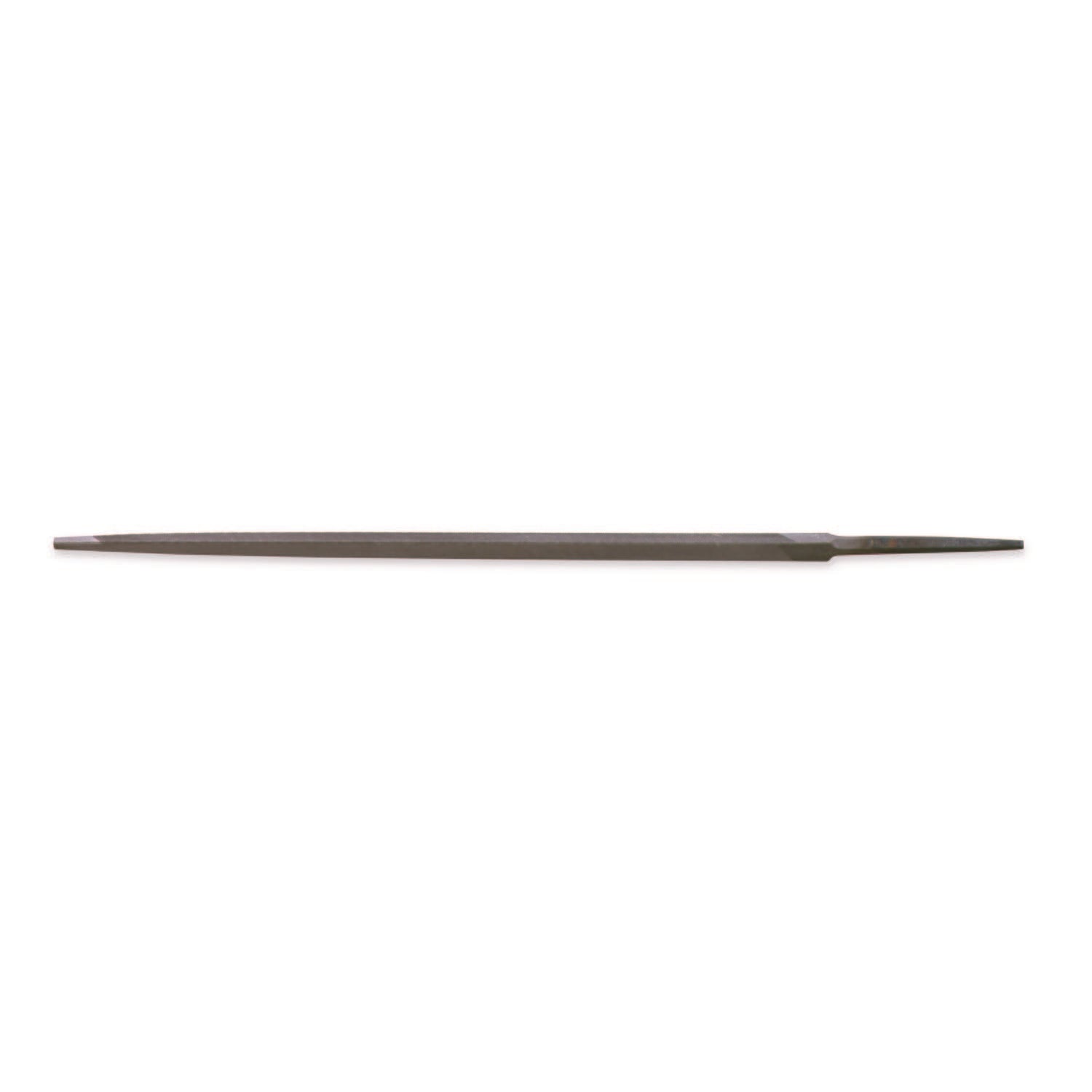 NICHOLSON 14942MN HAND FILES