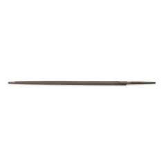 NICHOLSON 14942MN HAND FILES