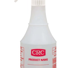 CRC INDUSTRIES 14021 LUBRICANTS