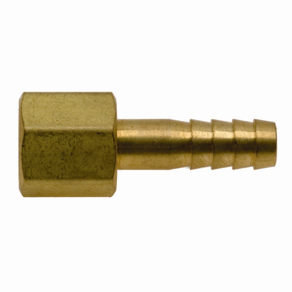 SUPERIOR A-163 PIPE FITTINGS