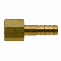 SUPERIOR A-163 PIPE FITTINGS