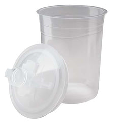 3M 60455050884 AIR CLEANER REPLACEMENT PARTS