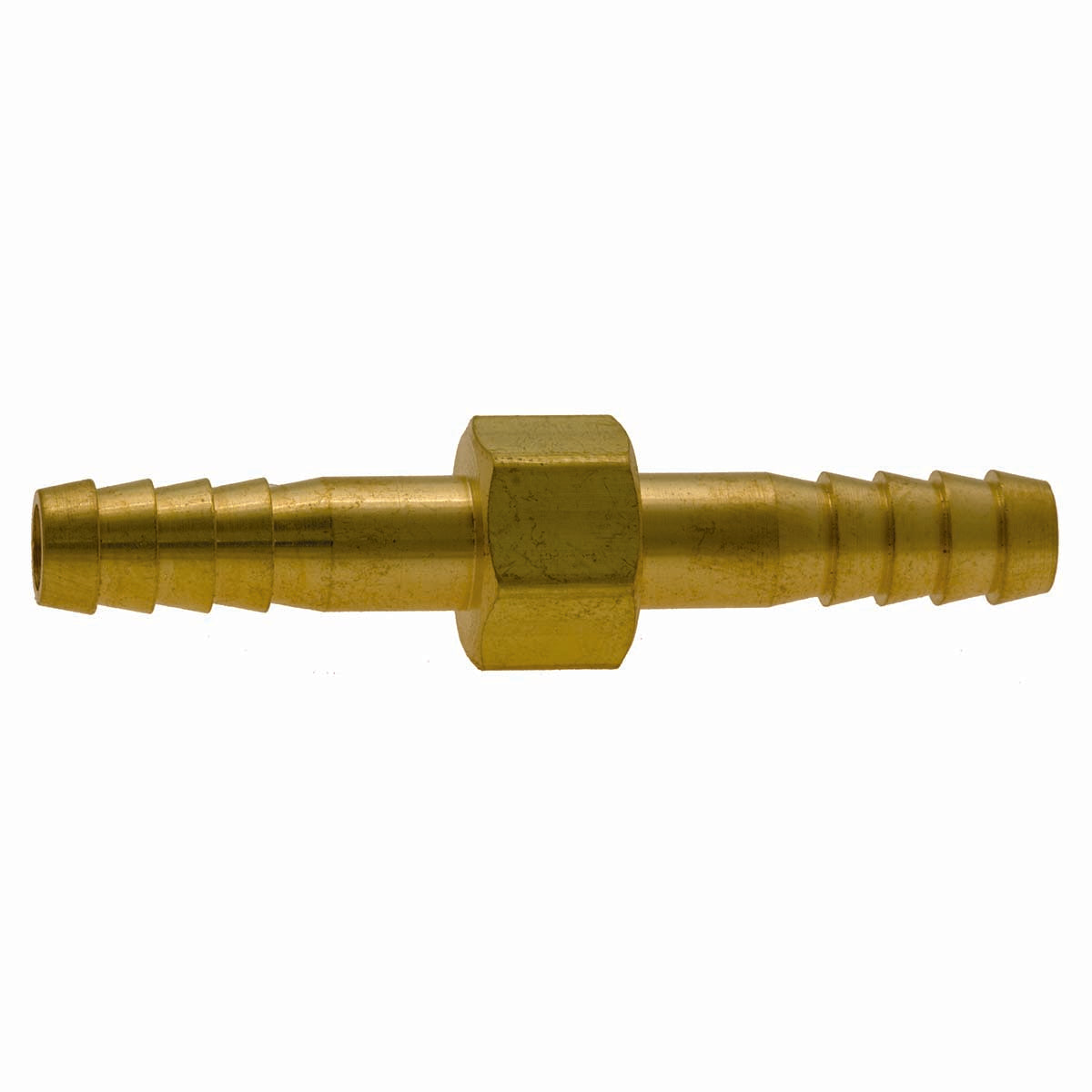 SUPERIOR S-244 PIPE FITTINGS