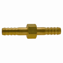SUPERIOR S-244 PIPE FITTINGS