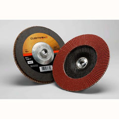 3M 076308643799 FLAP DISCS