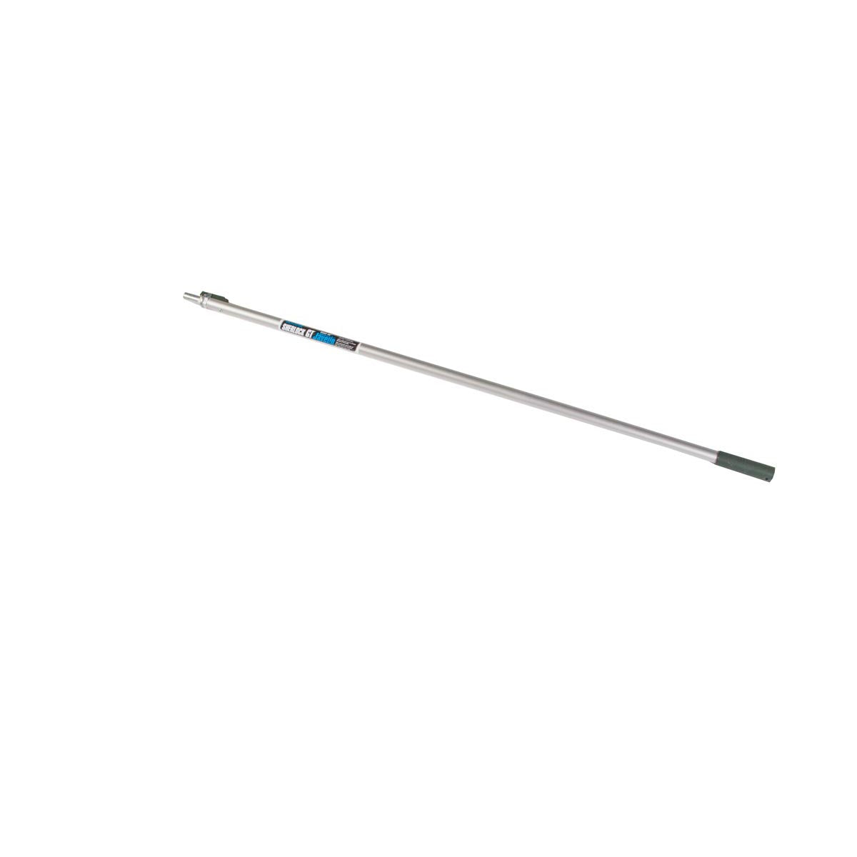 WOOSTER R060-48 TOOL STORAGE