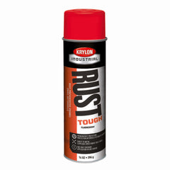 KRYLON K10649007 SPRAY PAINTS & PRIMERS