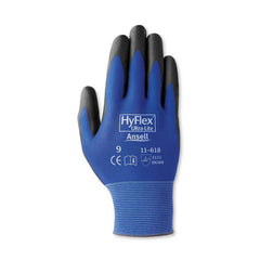 ANSELL 11-618-7 GLOVES, SLEEVES, & MITTS