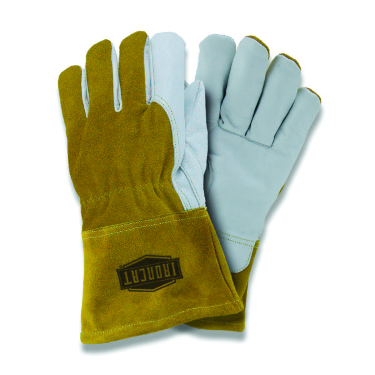 WEST CHESTER 6143/L WORK GLOVES
