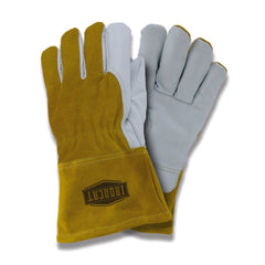 WEST CHESTER 6143/L WORK GLOVES
