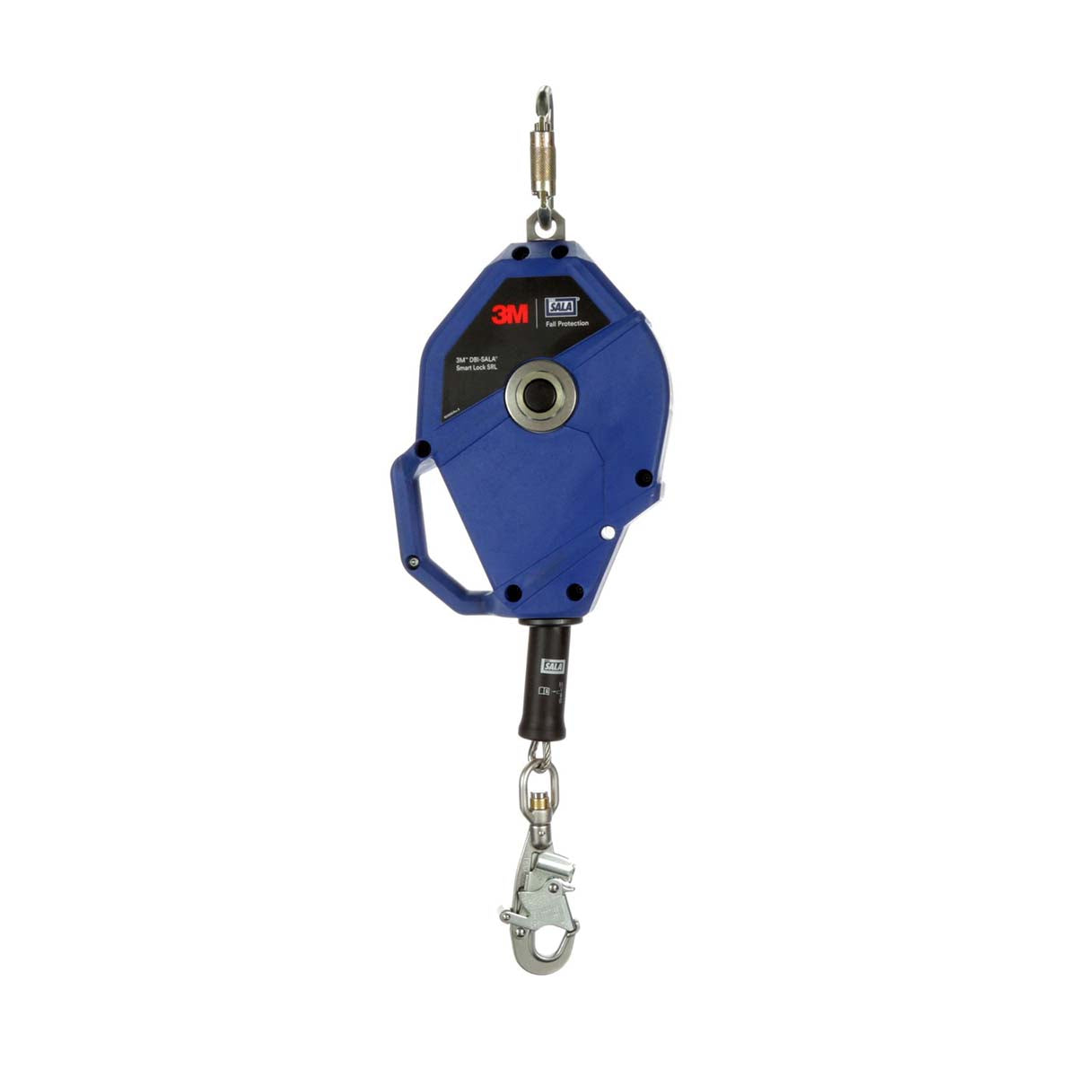 3M 70804492596 RESPIRATORY PROTECTION