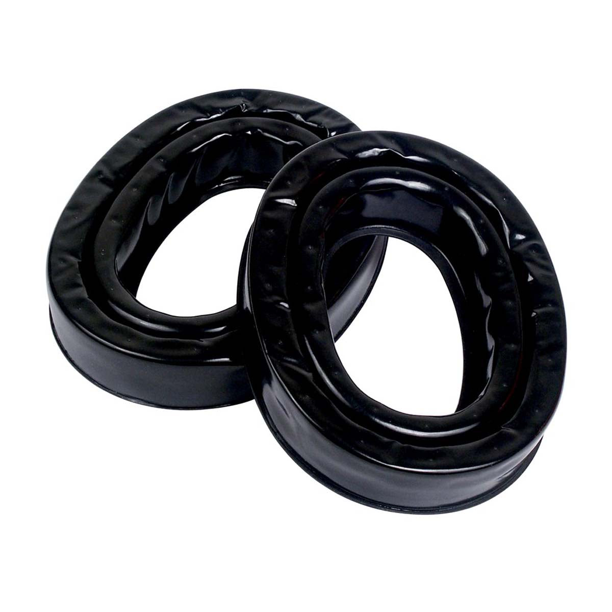 PELTOR HY80A RESPIRATORY PROTECTION