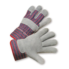 WEST CHESTER 500SC DUCT STRAPS