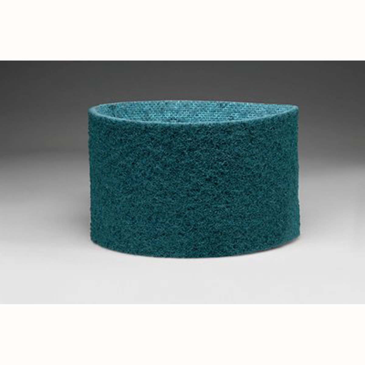 3M 048011056432 SURFACE CONDITIONING DISCS