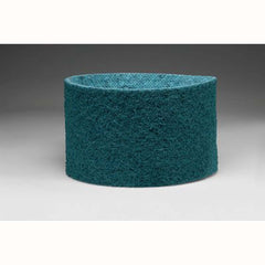 3M 048011056432 SURFACE CONDITIONING DISCS