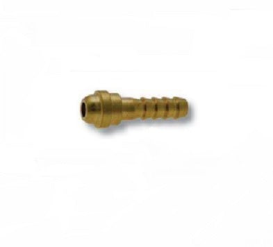 SUPERIOR NP-4 PIPE FITTINGS